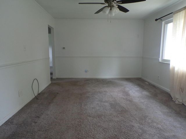3404 Elwood Drive, Hilliard, OH 43026