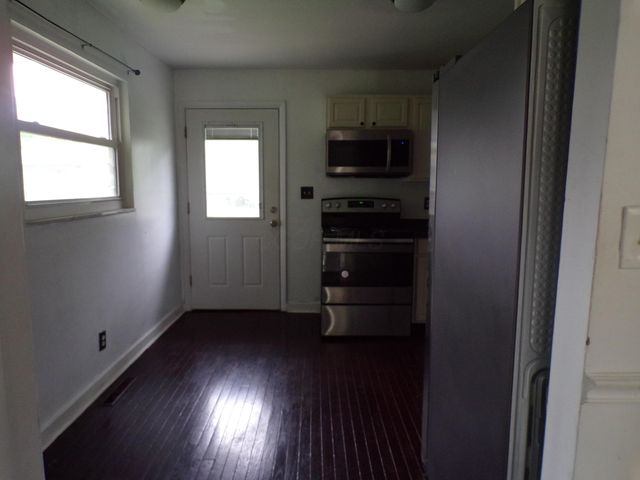 3404 Elwood Drive, Hilliard, OH 43026