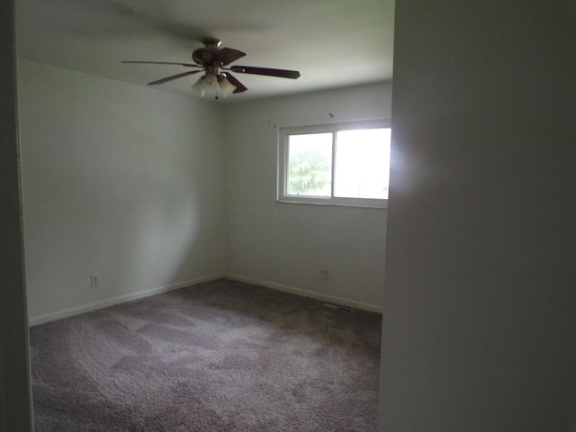 3404 Elwood Drive, Hilliard, OH 43026