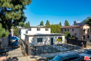 1023 E 28th Street, Los Angeles, CA 90011