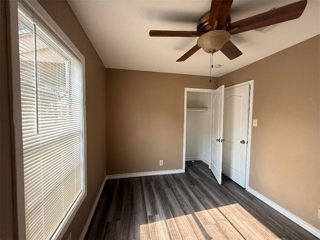115 E Broadway Ave, Portland, TX 78374