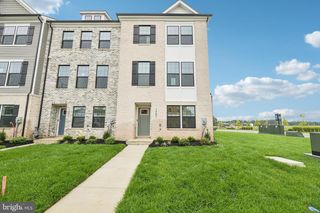 7431 CALM RETREAT BLVD, Brandywine, MD 20613