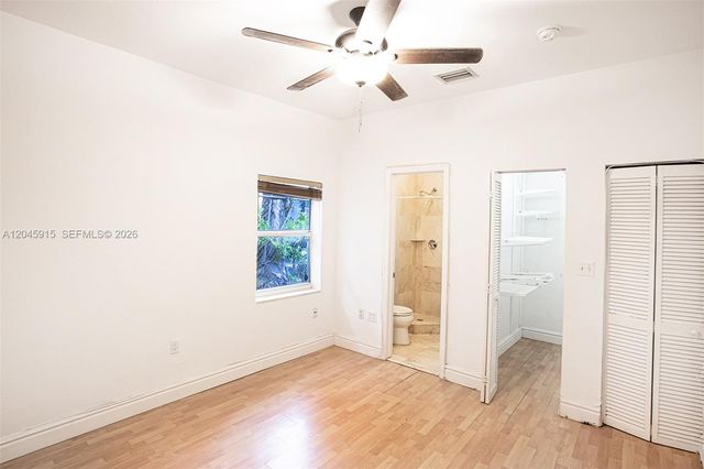 236 SW 28th Rd, Miami, FL 33129