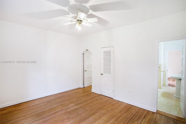 236 SW 28th Rd, Miami, FL 33129