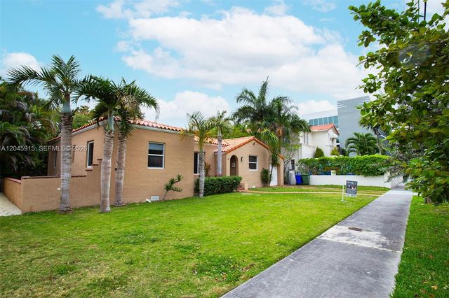 236 SW 28th Rd, Miami, FL 33129