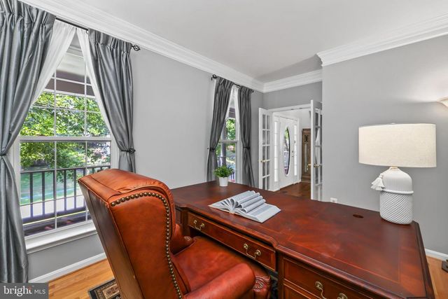 6290 HAPPY CREEK RD, Manassas, VA 20112