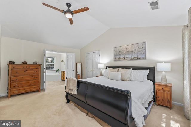 6290 HAPPY CREEK RD, Manassas, VA 20112