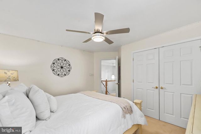 6290 HAPPY CREEK RD, Manassas, VA 20112