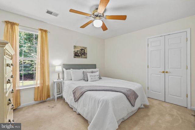 6290 HAPPY CREEK RD, Manassas, VA 20112