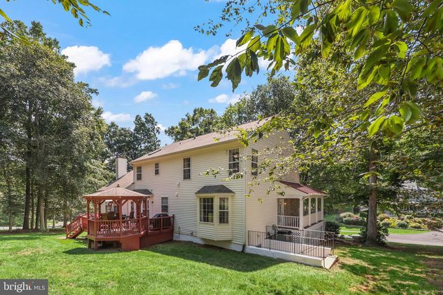 6290 HAPPY CREEK RD, Manassas, VA 20112