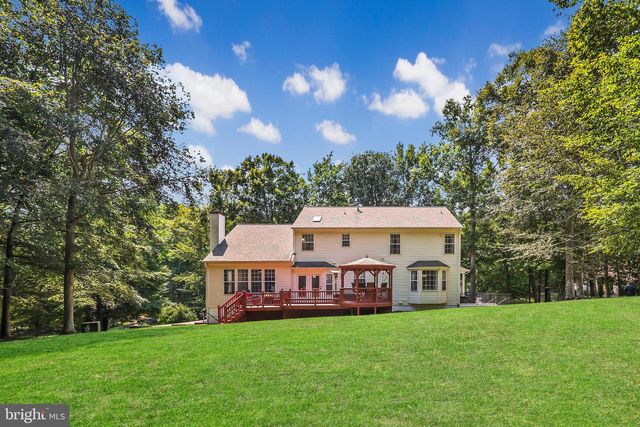 6290 HAPPY CREEK RD, Manassas, VA 20112