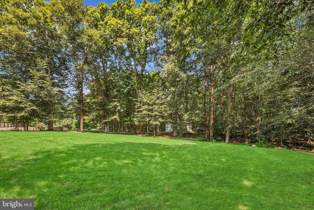 6290 HAPPY CREEK RD, Manassas, VA 20112