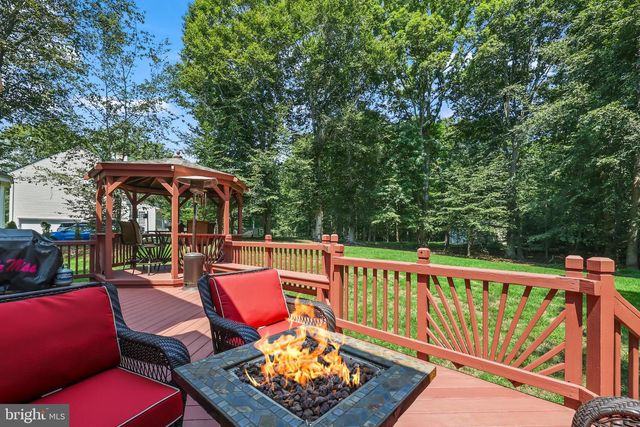 6290 HAPPY CREEK RD, Manassas, VA 20112