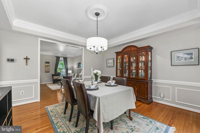 6290 HAPPY CREEK RD, Manassas, VA 20112