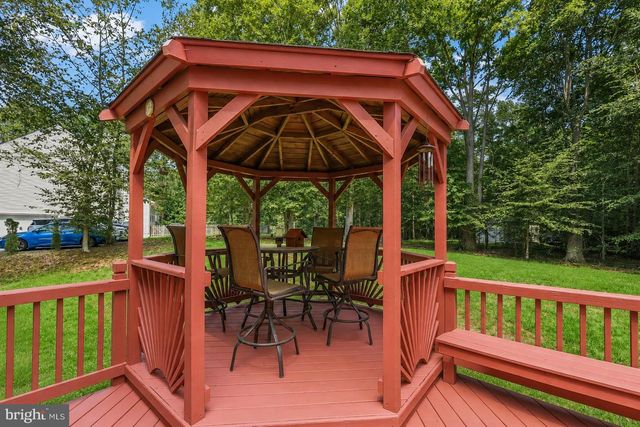 6290 HAPPY CREEK RD, Manassas, VA 20112