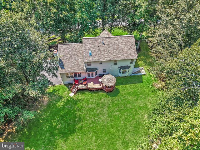 6290 HAPPY CREEK RD, Manassas, VA 20112