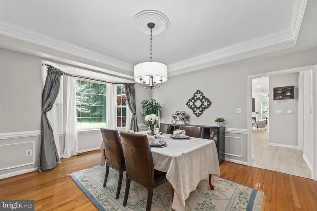 6290 HAPPY CREEK RD, Manassas, VA 20112