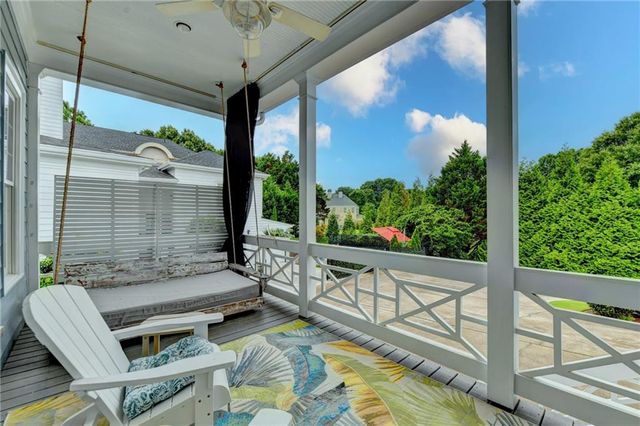 4008 St Georges Court, Duluth, GA 30096