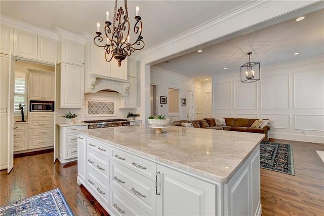 4008 St Georges Court, Duluth, GA 30096