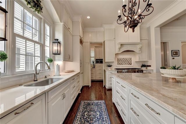 4008 St Georges Court, Duluth, GA 30096