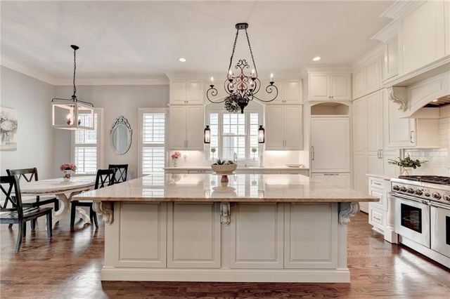 4008 St Georges Court, Duluth, GA 30096