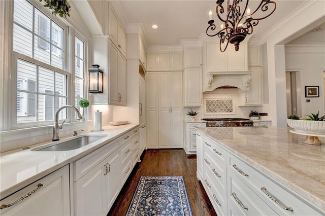 4008 St Georges Court, Duluth, GA 30096