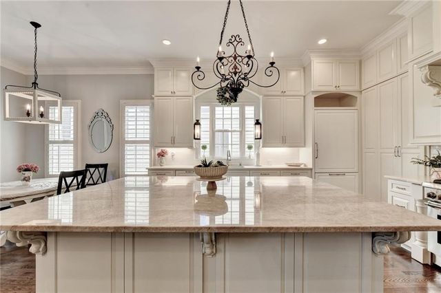4008 St Georges Court, Duluth, GA 30096