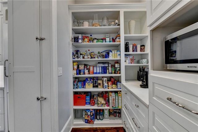 4008 St Georges Court, Duluth, GA 30096