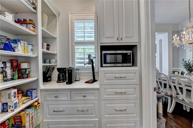 4008 St Georges Court, Duluth, GA 30096
