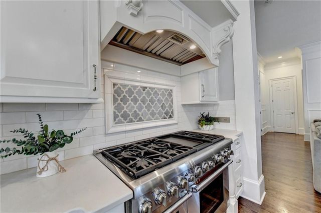 4008 St Georges Court, Duluth, GA 30096