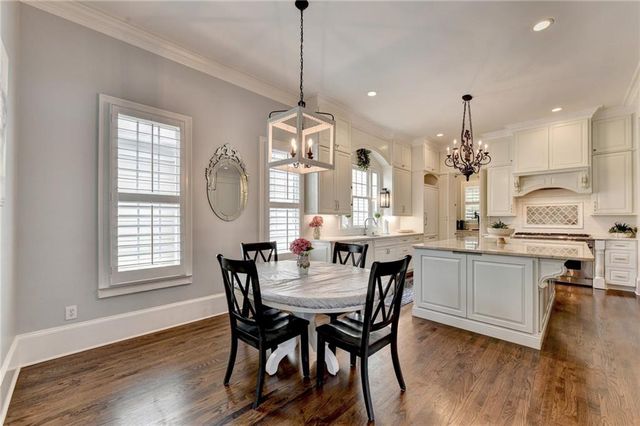 4008 St Georges Court, Duluth, GA 30096