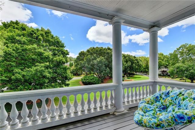 4008 St Georges Court, Duluth, GA 30096