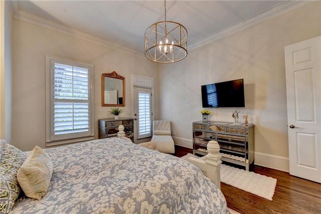 4008 St Georges Court, Duluth, GA 30096