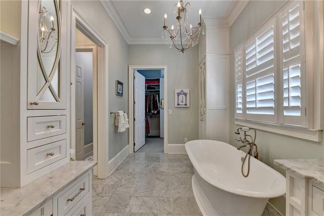 4008 St Georges Court, Duluth, GA 30096