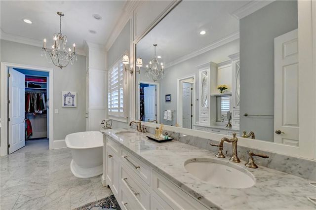 4008 St Georges Court, Duluth, GA 30096
