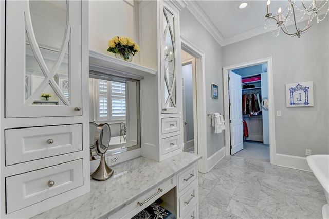 4008 St Georges Court, Duluth, GA 30096