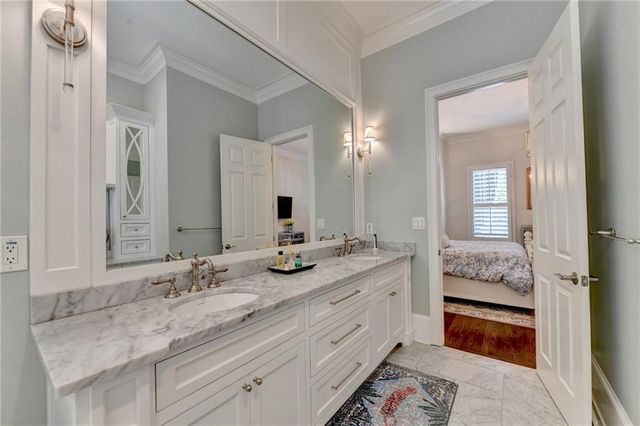 4008 St Georges Court, Duluth, GA 30096