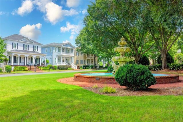4008 St Georges Court, Duluth, GA 30096