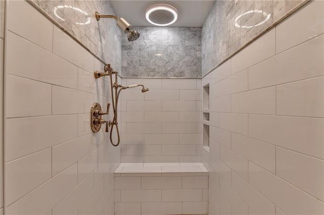 4008 St Georges Court, Duluth, GA 30096