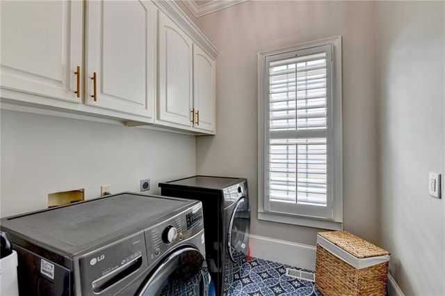 4008 St Georges Court, Duluth, GA 30096
