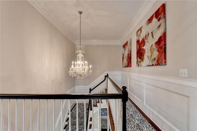 4008 St Georges Court, Duluth, GA 30096