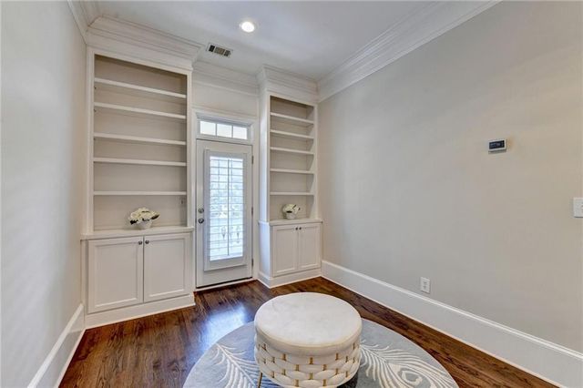 4008 St Georges Court, Duluth, GA 30096