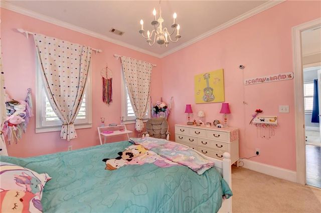 4008 St Georges Court, Duluth, GA 30096