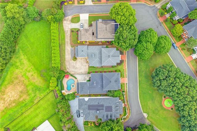 4008 St Georges Court, Duluth, GA 30096