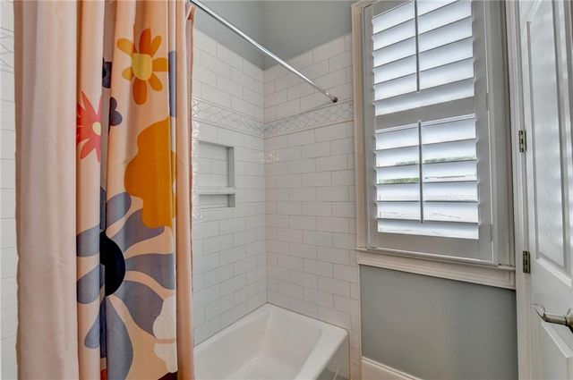 4008 St Georges Court, Duluth, GA 30096