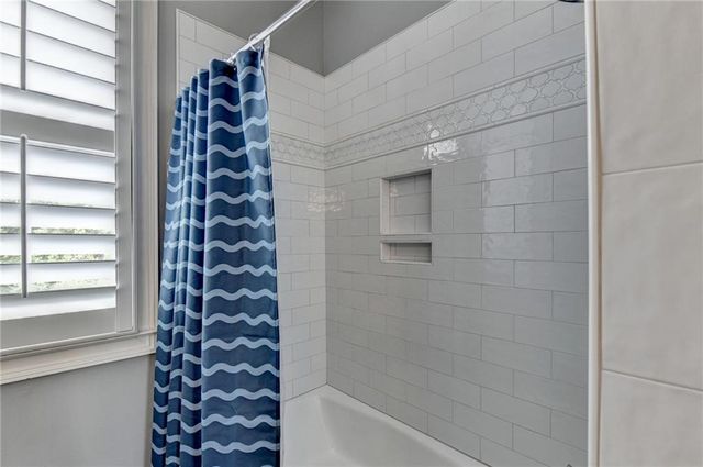 4008 St Georges Court, Duluth, GA 30096