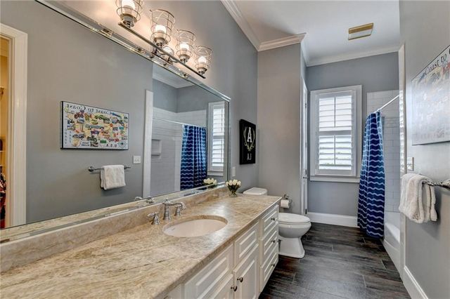 4008 St Georges Court, Duluth, GA 30096