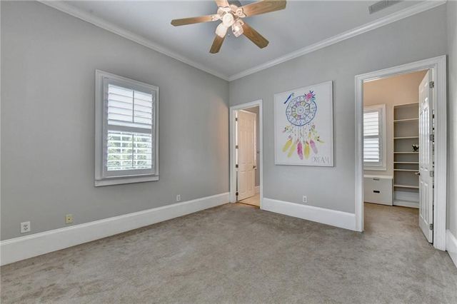 4008 St Georges Court, Duluth, GA 30096