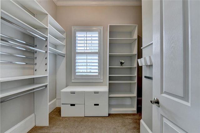 4008 St Georges Court, Duluth, GA 30096