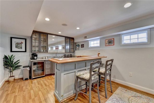 4008 St Georges Court, Duluth, GA 30096